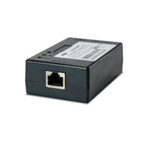 Мережеве обладнання/PoE-інжектори, спліттери PoЕ спліттер NVC PD45