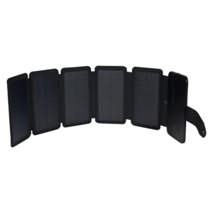Kraft TPB-SLP5F solar panel