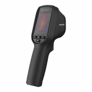 Thermal imaging equipment/Thermographs Handheld thermograph Hikvision DS-2TP31B-3AUF