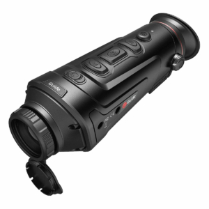 Thermal imaging equipment/Thermal imagers Thermal imaging monocular GUIDE TrackIR 25mm 400x300px
