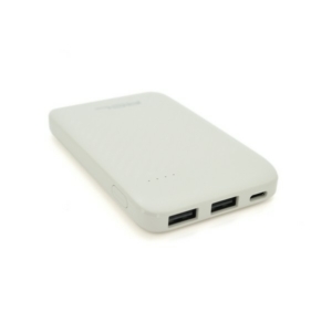 Powerbank ACL PW-02 5000mAh Mix color Blister
