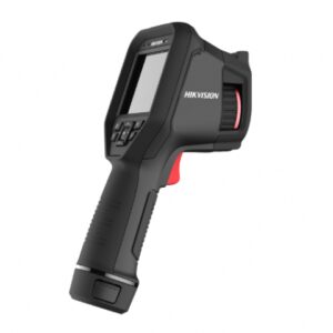 Thermal imaging equipment/Thermographs Handheld thermograph Hikvision DS-2TP21B-6AVF/W