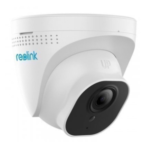 8 MP IP camera with PoE Reolink RLC-820A