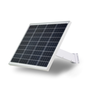 Автономный источник питания Full Energy SBBG-125 с солнечной панелью и аккумулятором 12 В