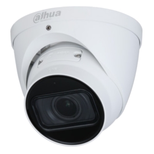 Системы видеонаблюдения/Камеры видеонаблюдения 8 Mп IP-видеокамера Dahua DH-IPC-HDW3841T-ZS-S2 WizSense с микрофоном