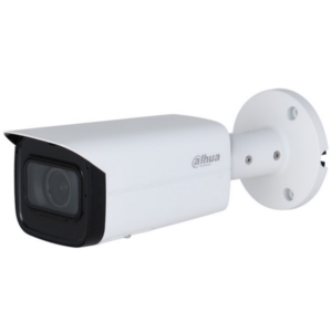 Системи відеоспостереження/Камери стеження 4 Mп IP-відеокамера Dahua DH-IPC-HFW3441T-ZAS-S2 WizSense