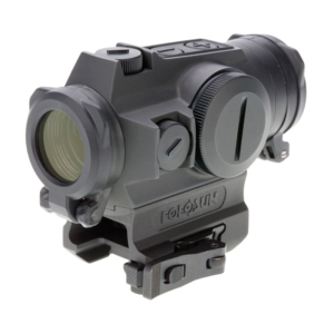 Tactical equipment/Sights Collimator sight HOLOSUN HE515GT-GR
