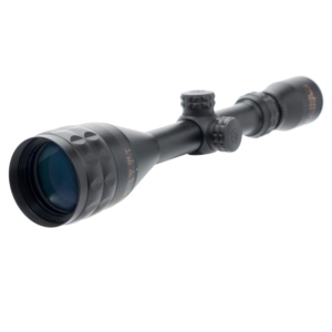 Tactical equipment/Sights Optical sight KONUS KONUSPRO 3-12x50 30/30 AO