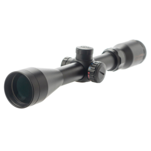 Tactical equipment/Sights Optical sight KONUS KONUSPRO-550 3-9x40 550 IR