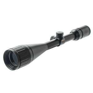Tactical equipment/Sights Optical sight KONUS KONUSPRO-550 4-16x50 550 AO