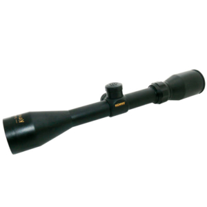 Tactical equipment/Sights Optical sight KONUS KONUSPRO 3-10x44 30/30