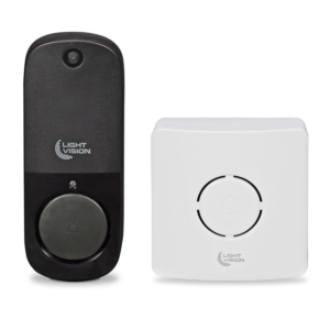 Doorbell Light Vision VLC-DR10T(Tuya)