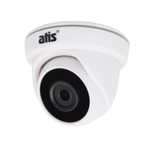2 Мп IP-відеокамера Atis AND-2MIRP-20W/2.8 Lite (уцінка)