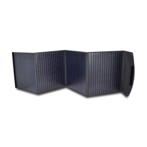 Портативная солнечная панель Full Energy SP-200