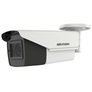 Video surveillance/Video surveillance cameras 5 MP HDTVI camera Hikvision DS-2CE16H0T-AIT3ZF