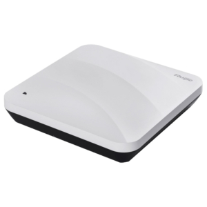 Network Hardware/Wi-Fi Routers, Access Points Wi-Fi 6 hotspot Ruijie RG-AP820-L(V3)