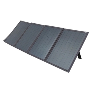 Solar panel Utepo UPSP100-1