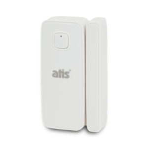 Security Alarms/Security Detectors Wireless door sensor ATIS-19DW-T with Tuya Smart support
