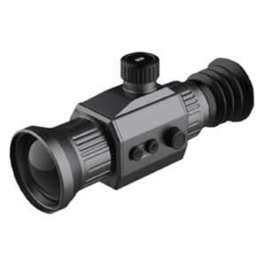 Tactical equipment/Sights Dahua Thermal Scope C435 thermal imaging sight