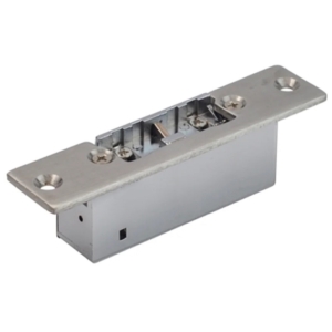 Locks/Electric Locks Electromechanical latch Trinix ES-150NC