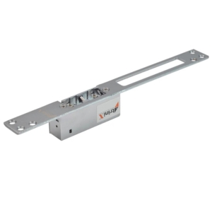 Locks/Electric Locks Electromechanical latch Trinix ES-250NC