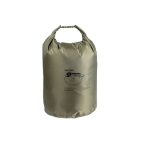 Тактичне спорядження/Тактичні рюкзаки, сумки Водонепроникний мішок на 25 літрів 25 L Dry Bag Olive