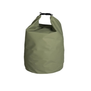 Тактичне спорядження/Тактичні рюкзаки, сумки Водонепроникний мішок на 50 літрів 50 L Dry Bag Olive