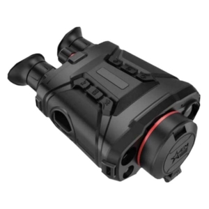Thermal imaging equipment/Thermal imagers Thermal imaging binoculars AGM Voyage LRF FB50-384