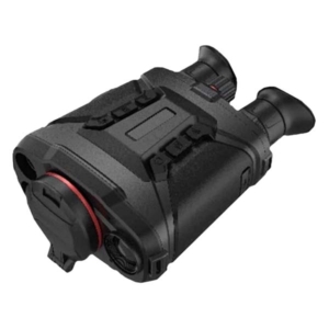 Thermal imaging equipment/Thermal imagers Thermal imaging binoculars AGM Voyage LRF FB50-640