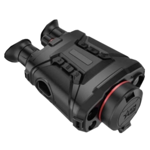 Thermal imaging equipment/Thermal imagers Thermal imaging binoculars AGM Voyage LRF FB75-640