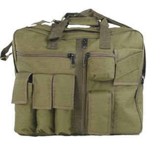 Tactical equipment/Tactical backpacks, bags Bag 