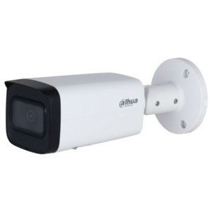 4 MP IP video camera Dahua DH-IPC-HFW2441T-AS (3.6 mm) with WizSense