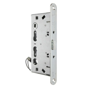 Locks/Electric Locks Electromechanical fire lock ISEO 2149D right