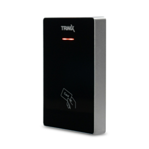 Access control/Controllers Trinix TRR-1300EW off-line