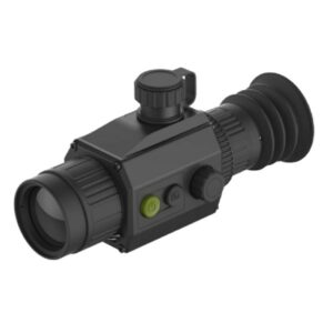Tactical equipment/Sights Thermal imaging sight Dahua Thermal Scope C425