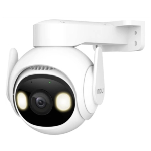 Системи відеоспостереження/Камери стеження 5 Мп Wi-Fi IP-відеокамера Imou Cruiser 2 (IPC-GS7EP-5M0WE)