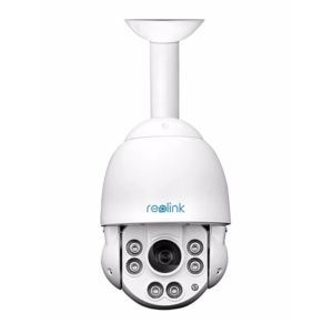 Video surveillance/Brackets for Cameras Reolink 423/823A Ceiling Bracket