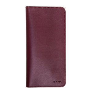 Signal Jammers/RFID Protection Devices LOCKER's LT-Bordo travel document organizer with RFID protection