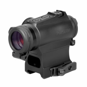 Tactical equipment/Sights Collimator sight HOLOSUN HS515GM