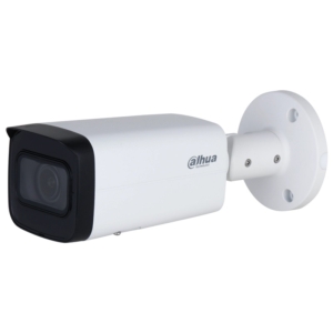 Video surveillance/Video surveillance cameras 2 MP IP-camera Dahua DH-IPC-HFW2241T-ZS (2.7-13.5 mm) WizSense