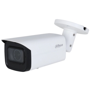 Video surveillance/Video surveillance cameras 8 MP IP-camera Dahua DH-IPC-HFW3841T-ZAS-S2 (2.7-13.5 mm) WizSense