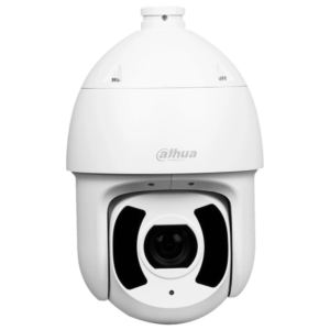 Video surveillance/Video surveillance cameras 2 MP PTZ IP-camera Dahua DH-SD6CE245GB-HNR Starlight