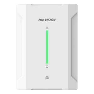 Security Alarms/Accessories for security systems Wireless Receiver Tri-X 868 MHz Hikvision DS-PM1-RT-HWE