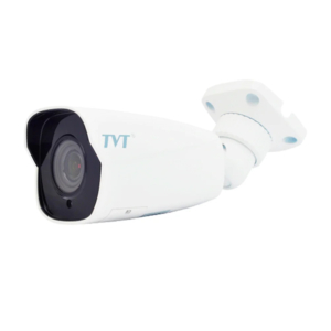 Video surveillance/Video surveillance cameras 2MP IP video camera TVT TD-9422S2H (D/FZ/PE/AR3)