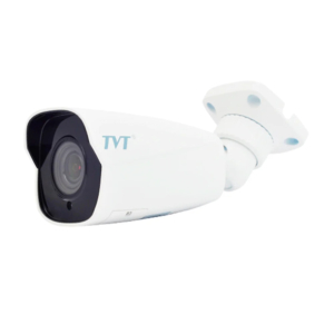 Системи відеоспостереження/Камери стеження 2Мп IP-відеокамера TVT TD-9422E3 (D/AZ/PE/AR3)