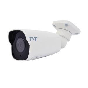 Системи відеоспостереження/Камери стеження 2Мп IP-відеокамера TVT TD-9422E3 (D/PE/AR3)