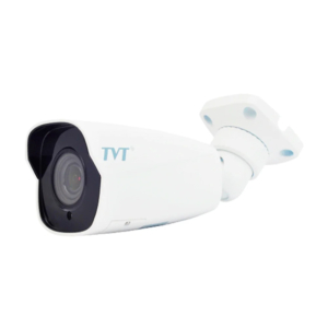 Системи відеоспостереження/Камери стеження 5 Мп IP-відеокамера TVT TD-9452S3A (D/FZ/PE/AR3)