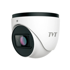 Системи відеоспостереження/Камери стеження 8Mп IP-відеокамера TVT TD-9585S3A (D/AZ/PE/AR3)