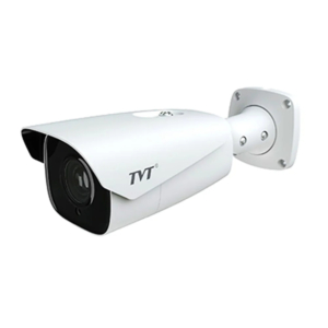 Video surveillance/Video surveillance cameras 8 MP IP video camera TVT TD-9483S3A (D/AZ/PE/AR5)