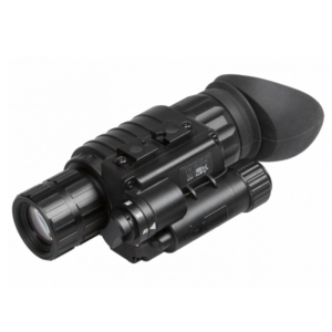 Thermal imaging equipment/Night vision devices AGM Wolf-14 NW2 night vision monocular